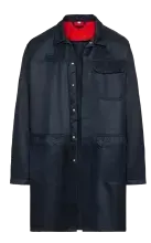 cws-ww-alphanomex-jacket-darkblue-1005551-web01b.png