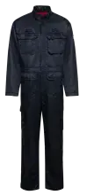 cws-ww-alphanomex-overall-darkblue-1004392-web01.png