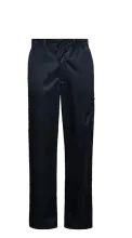 cws-ww-alphanomex-trousers-darkblue-1004386-web01.png