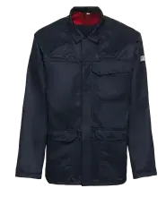 cws-ww-aphanomex-jacket-darkblue-1004390-web01.png