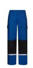 cws-ww-nomexcomfortplus-trousers-blue-1002386-web01.png