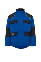 cws-ww-safety_bundjacke_nomex_comfort_plus_blau-dunkelblau_1002384-web01.png