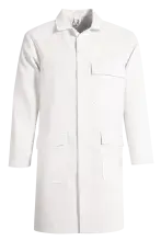 cws_chemical_protection_multitec_coat_men_white.png