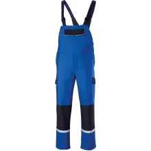 cws_nomex_comfort_plus_dungarees_darkblue.png