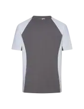 clothing_-_food_worker_t-shirt_probasics_hgrau_weiss_1009851-web01.png