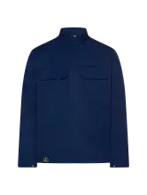 clothing_-_safety_worker_arbeitsjacket_safe_xtra_esd_darkblue_1010281-web01.png