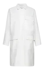 cws-ww-chemicalprotection-jacket-white-1002334-web01.png