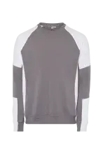 cws-ww-food_worker_sweatshirt_probasics_grau_weiss_1009848-web01.png
