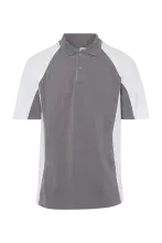 cws-ww-food_worker_t-shirt_probasics_grau_weiss_ka_1009851-web01.png