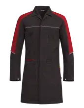 cws-ww-industrial_worker-coat_men-industry_pure-darkgrey-red-1010384-web01.png
