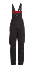 cws-ww-industrial_worker-dungarees-industry_pure-darkgrey-grey-1010244-web01.png