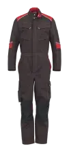 cws-ww-industrial_worker-overall-industry_pure-darkgrey-red-1010378-web01.png