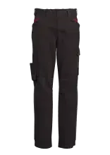cws-ww-industrial_worker-trousers-industry_pure-darkgrey-grey-1010238-web01.png