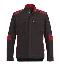 cws-ww-industrial_worker-work_jacket-industry_pure-darkgrey-red-1010250-web01.png