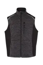 cws-ww-industrial_worker_arbeitsweste_procasual_dunkelgrau_schwarz_o_lining_1009928-web01.png