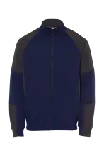 cws-ww-industrial_worker_sweatjacke_probasics_dunkelblau_dunkelgrau_m.rv_ft_1010059-web01_1.png