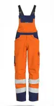 cws-ww-safety_worker-dungarees-highvis_standard-high_vis_orange-darkblue-1010543-web01.png