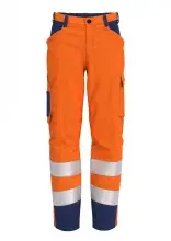 cws-ww-safety_worker-trousers-highvis_standard-high_vis_orange-darkblue-1010539-web01.png