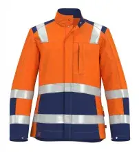 cws-ww-safety_worker-work_jacket-highvis_standard-high_vis_orange-darkblue-1010535-web01.png