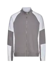 cws-ww_clothing_-_food_worker_sweat_jacket_probasics_grey_white_w.zip_1010294-web01.png
