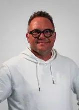 Holger Schultes Competence Center Löschwassertechnik