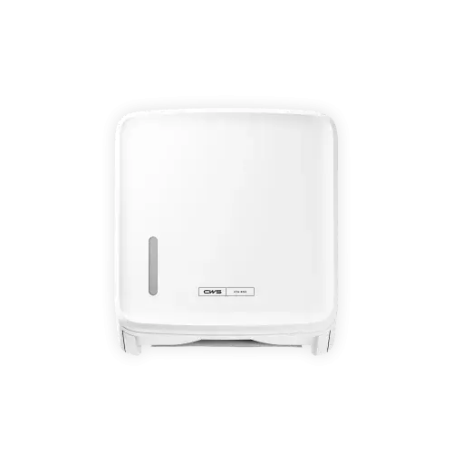 pureline_folded_paper_white_frontal.png