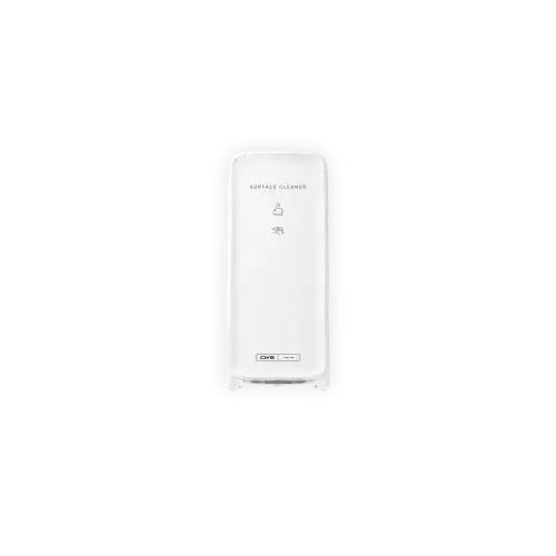 pureline_surfacecleaner_nontouch_white_frontal.png