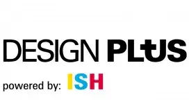 Designplus Award powered by lsh