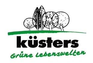 Gartenhof Küsters