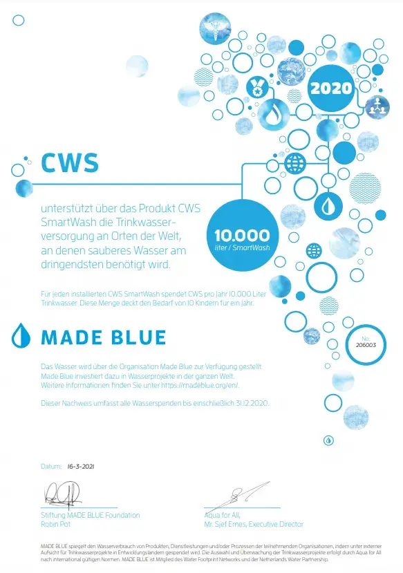 CWS Zertifikat Made Blue_DE.png
