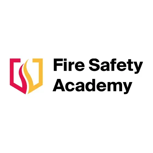 Fire Safety Academy - Rödermark