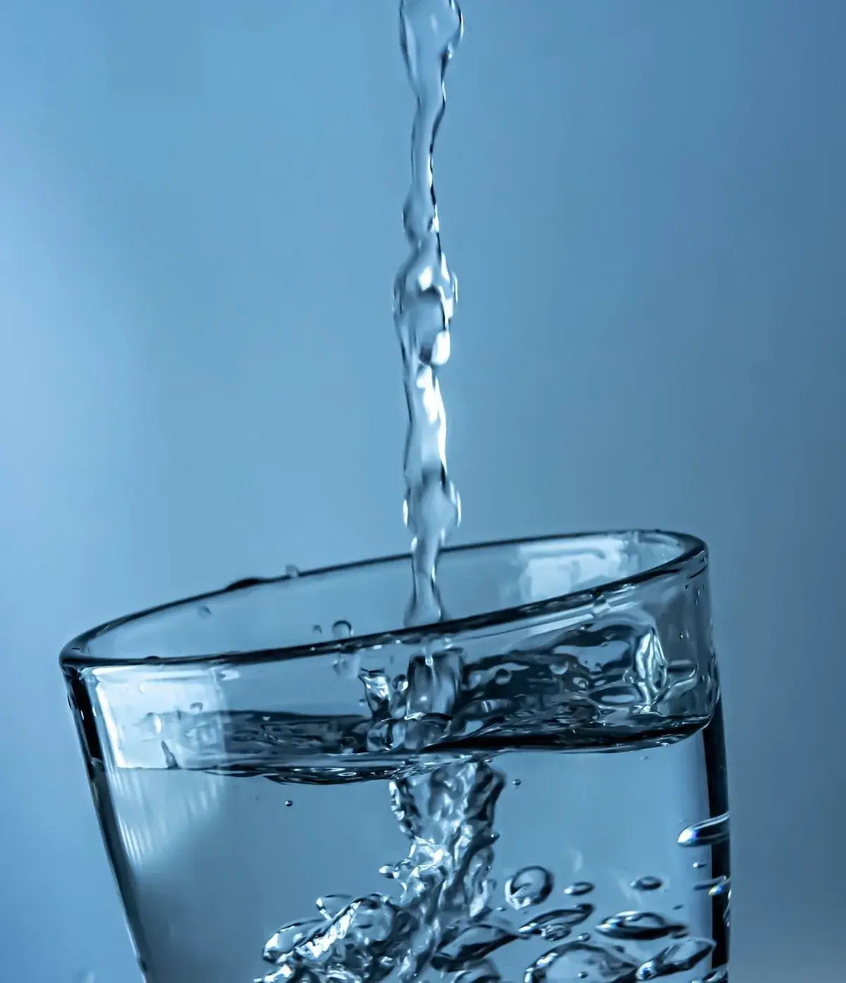Löschwassertechnik-Trinkwassertrennung-Löschwasseranlage