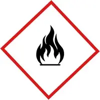 Betrieblicher Brandschutz Brennbare Stoffe