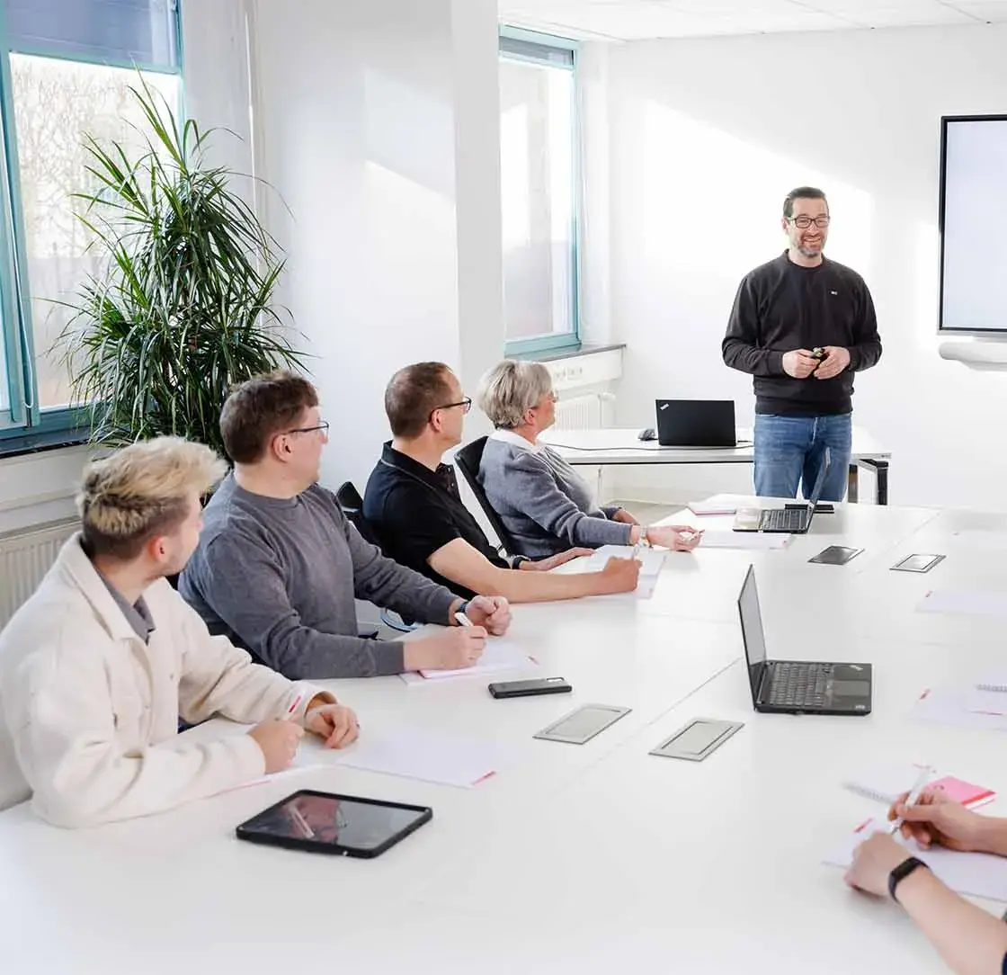 Evakuierungshelfer Ausbildung-CWS Fire Safety