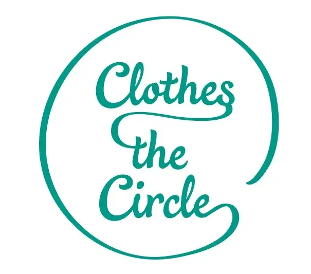 Clothes the Circle logo