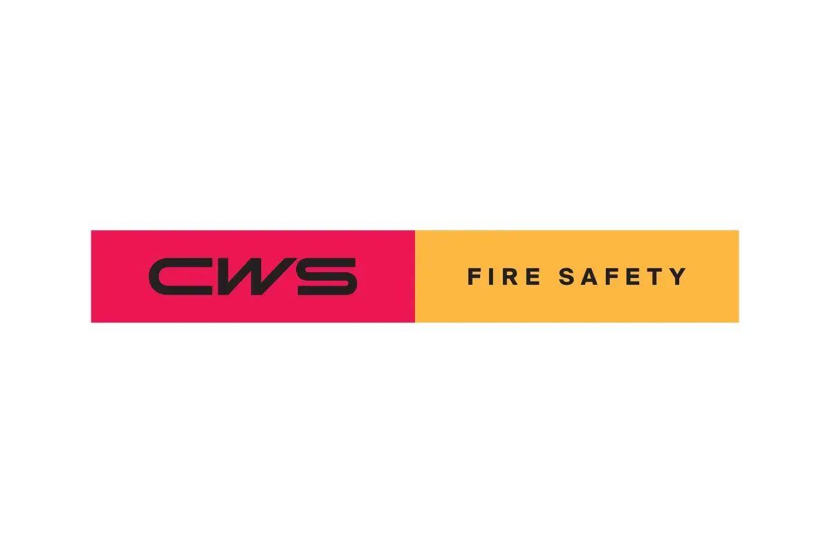 CWS Fire Safety-Ihr Partner im Brandschutz
