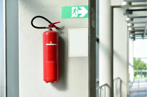 Feuerloescher Umgang-Feuerlöscher richtig nutzen-CWS Fire Safety