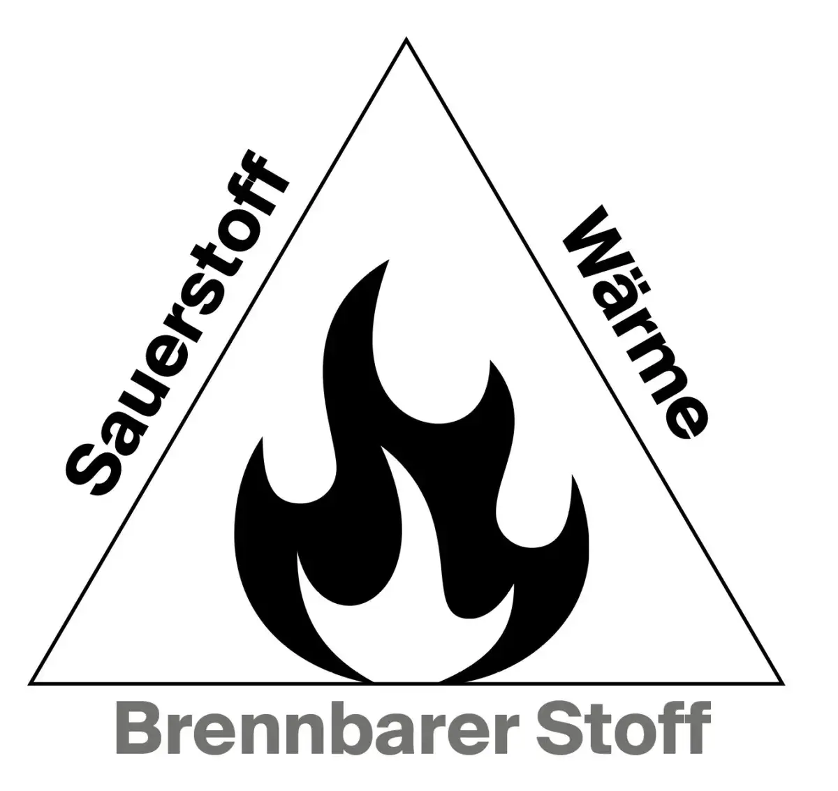 feuerdreieick-brandschutz server-cws fire safety