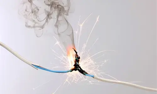 Entstehungsbrand-Erklärung-CWS Fire Safety