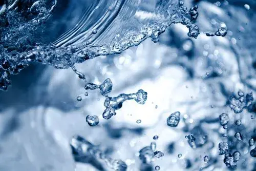 Brandschutz Garage Loeschmittel Wasser-S-c