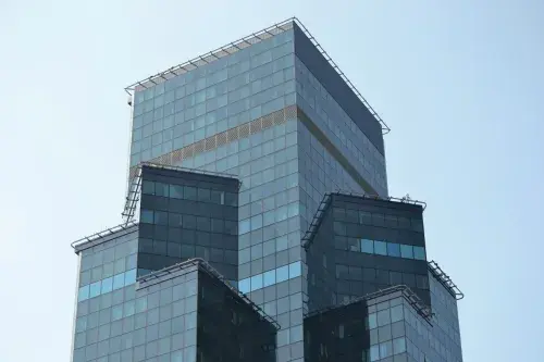 Zuluftöffnung-RWA-Anforderungen-Hochhaus-S-c