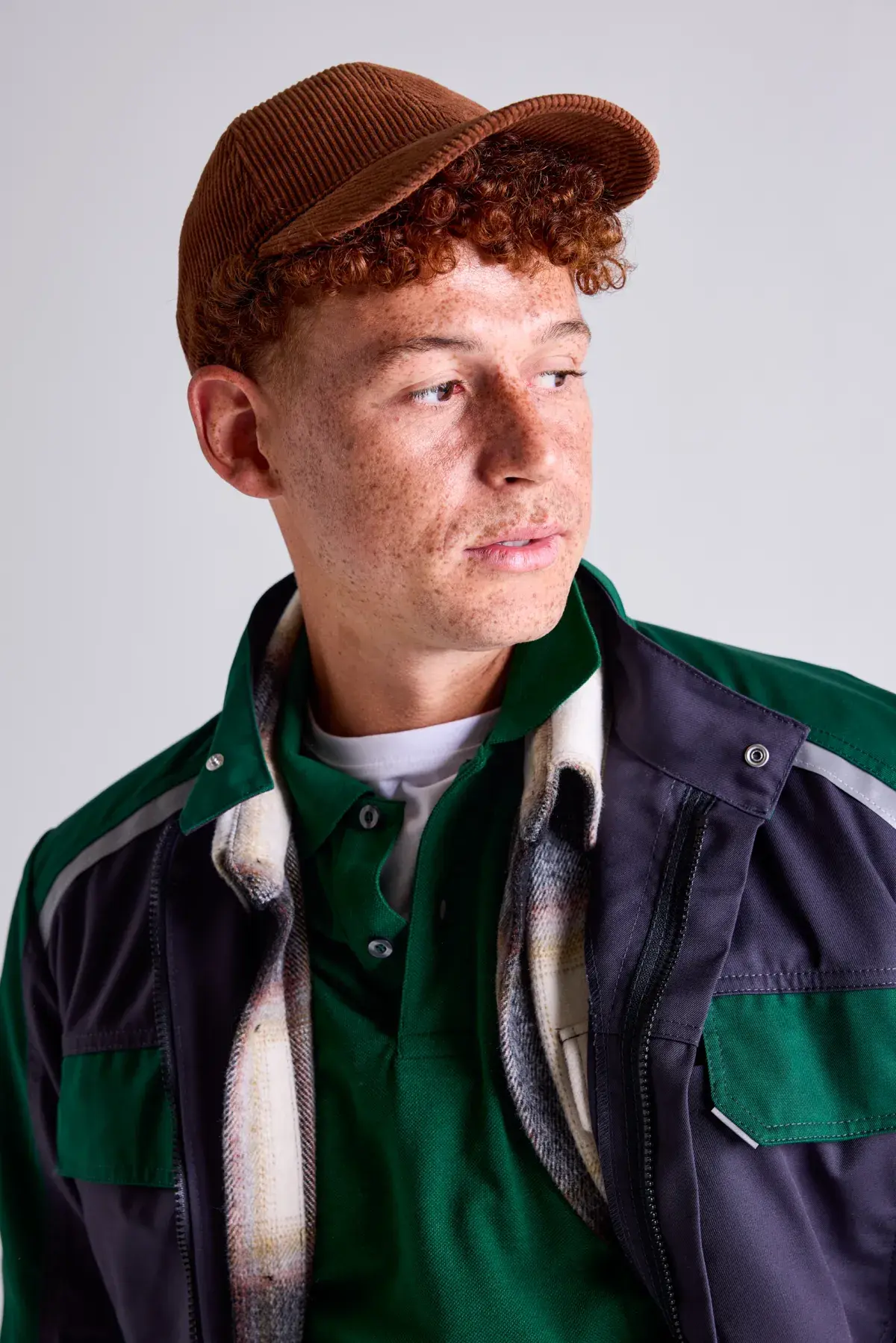 CWS_Workwear_munkaruha_mosasa