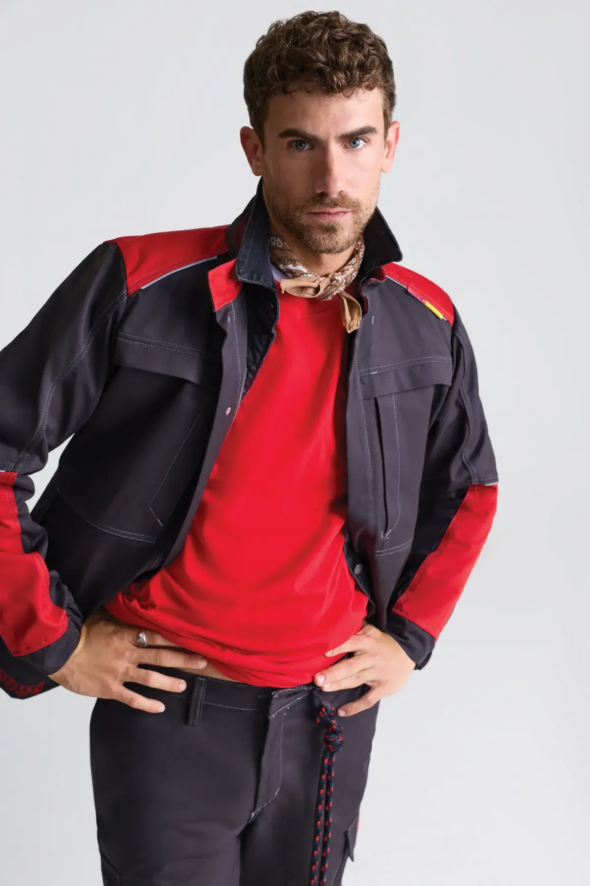 Multinorm Model Image