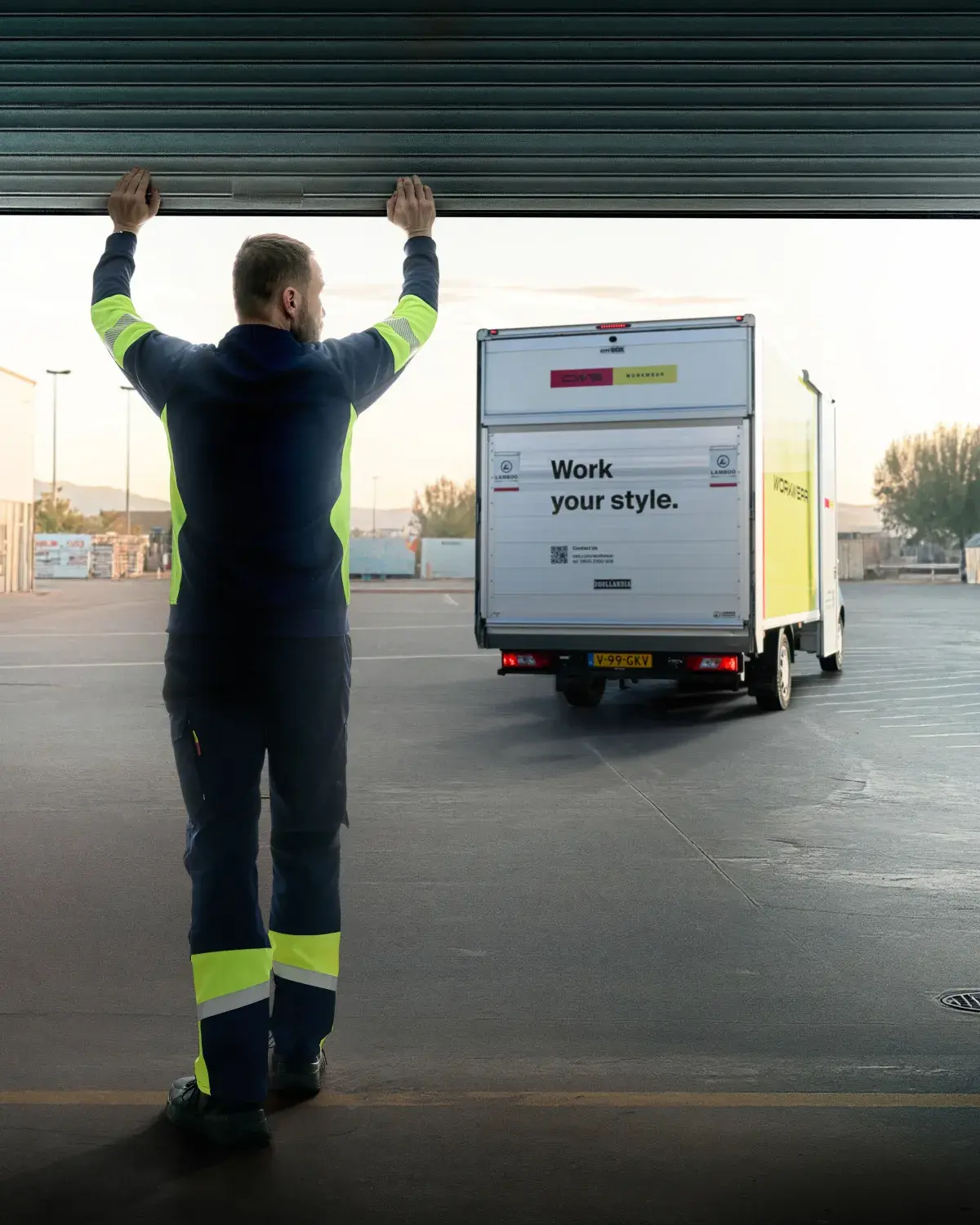 ipari_mosoda_CWS_workwear_bertextilia