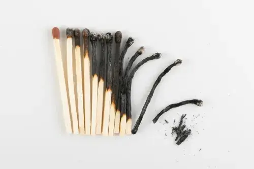 Schwerpunkte der Brandschutzerziehung-S-c