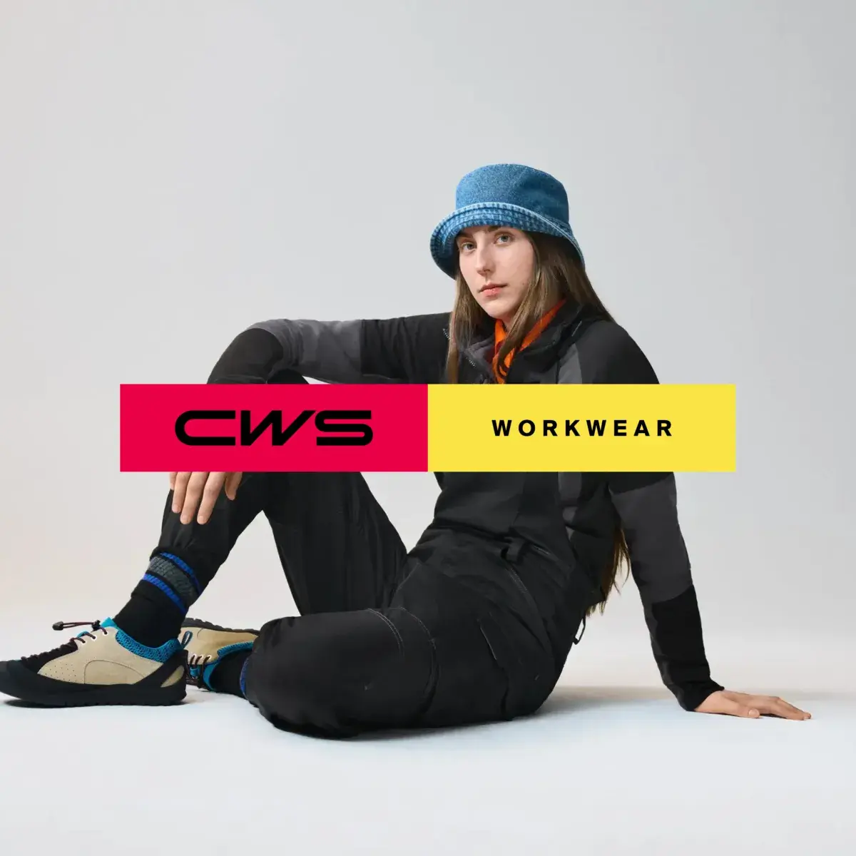Location Page Workwear