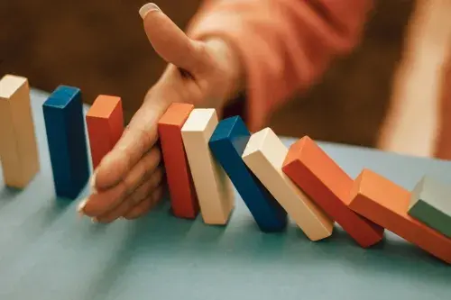 Gefahrenabwehrplan-Risiko begrenzen-S-c