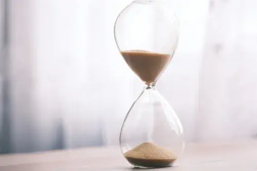 PFAS Löschschaum-Handlungsbedarf wächst-S-c