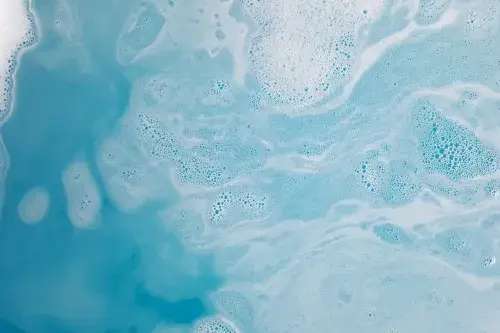 Woraus besteht PFAS Löschschaum-S-c