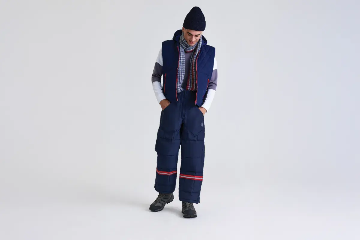 1001926-01b_cws_ww_food_cold_protection.jpg